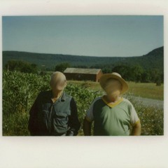 06. Killedmyself - Better Off This Way (bonus Demo)