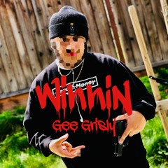 Gee Grisly - WinniN