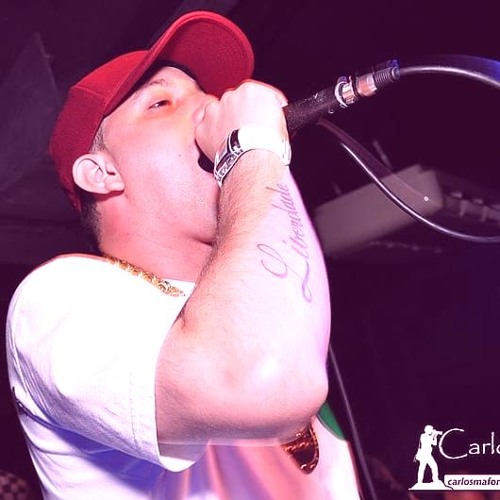 Mc Godô - Saudades do Playboy (DJ2L)