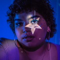 One Breath At A Time