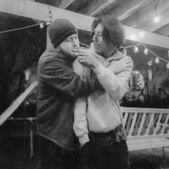 affection