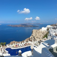 Greeks Live with Djstelio Vol 1
