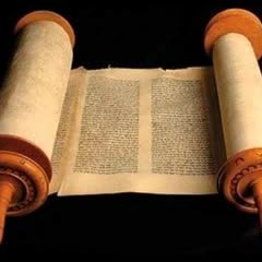 Salmos 143 - Cid Moreira - (Bíblia em Áudio)
