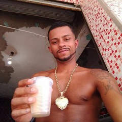 SAUDADES MANO PIXOTE DO CASTELAR (( DJ MOZAI DA PENHA ))