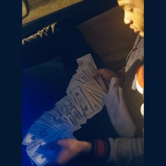 Bossedup LA x I need mine