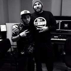 Feelin' Right feat. HYPEMAN