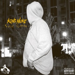King Nuke - SUGE Gmix FINAL (DaBaby Remix)