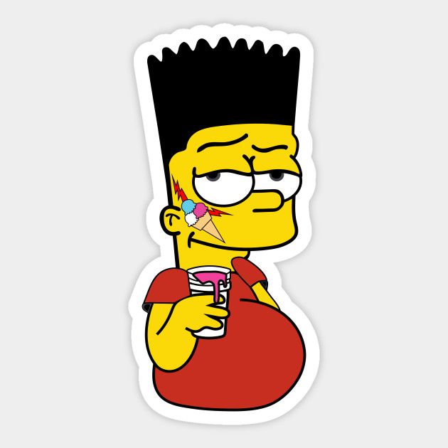 VOL KO DER ( ALETEO EDIT ) MATIAS EMMANUEL !