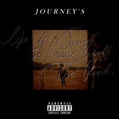 1 TIME