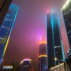 APEX LEGEND (Prod. VYLAN)