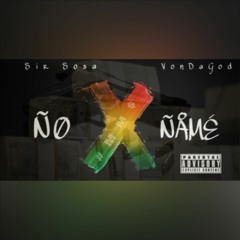 Sir Sosa X 24Von - No Name