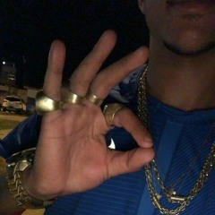 MC LB - HJ NO GOGO TEM VARIOS BICO [PROD. DJ DN FOX] 2019