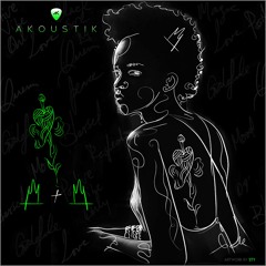 Akoustik - 1+1 (Se Nou L Ye)