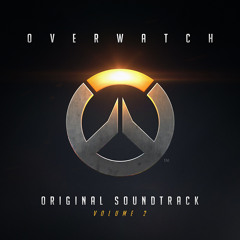 Busan (full leaked theme) - Overwatch