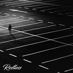 Restless