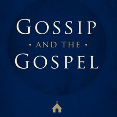 Gossip and Gospel Freestyle