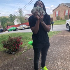 Change On Me - SawMoney