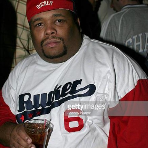 CLASSIC SOBER FUNK JOINTZ (SHADE45) 5-8-2019