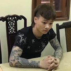 Khá Bảnh Ta Lăng FT Mượn Ke Tỏ Tình