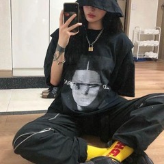 just forget about it. rap underground type beat 🖤𝖋𝖗𝖊𝖊🖤 (prod. t̷i̷n̷t̷e̷.𝕸𝕬𝕿_ )