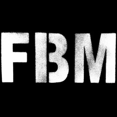 Zayyy3x ft. FBMRook - ROW