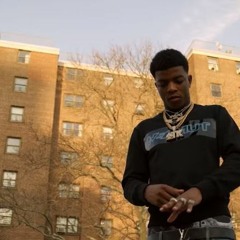Yungeen Ace - Message Instrumental