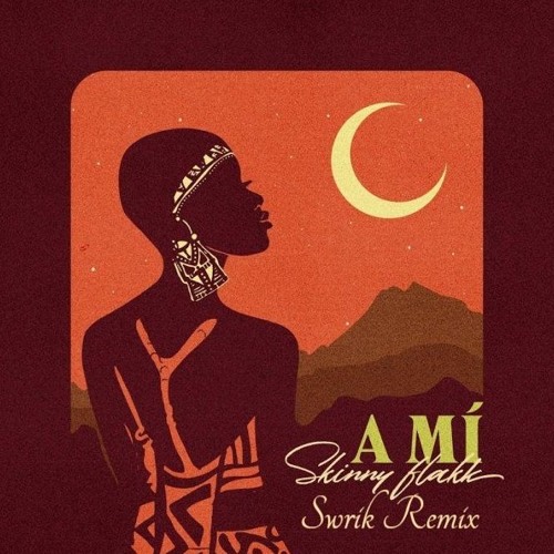 Stream Rels B A Mi Swrik House Remix By Swrik Listen Online For Free On Soundcloud