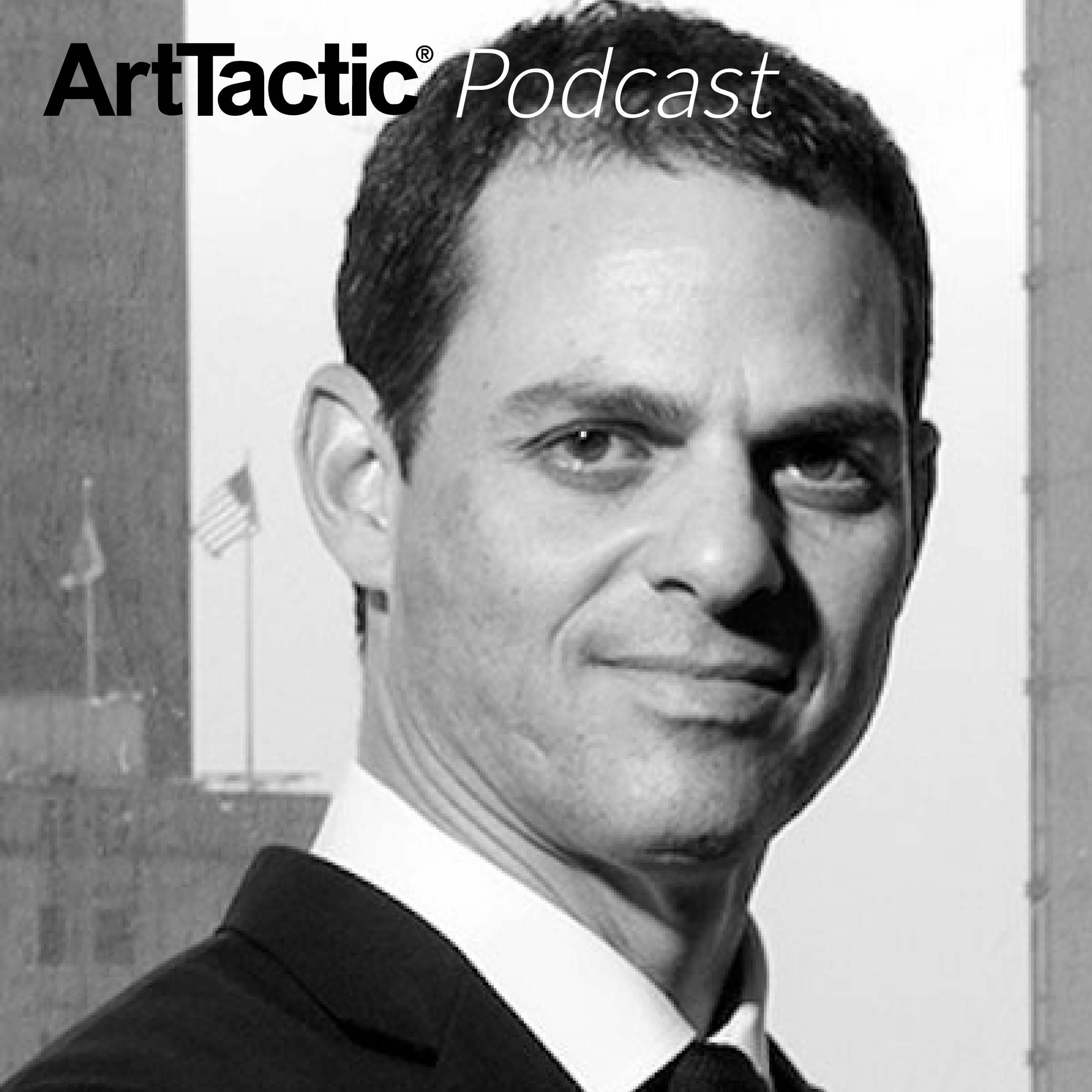 ArtTactic