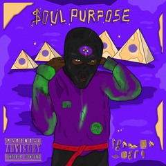 Infinity 888 (Feat. HOODIE JIM)[Prod. P. Soul]