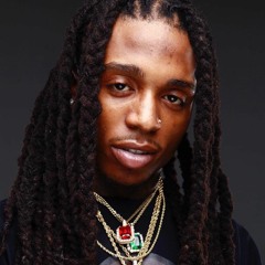 Jacquees - Karma (Queen Naija Cover)