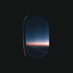 The Goodbye
