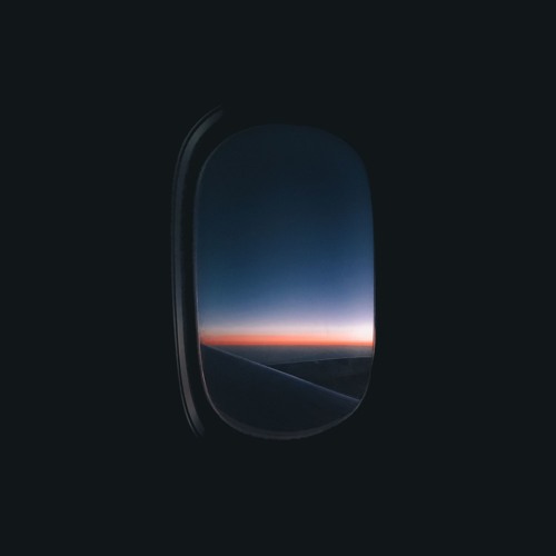 The Goodbye