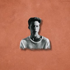 *FREE FOR PROFIT* NF Type Beat / Owe You Nothing