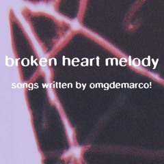 i wrote this on acid, thinking of you