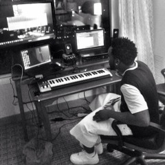 Pc Von - Closer To My Dreams