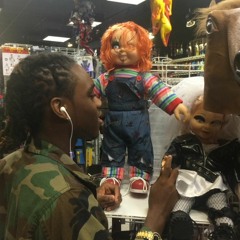 Playboy Vegas-Take It There