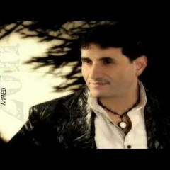 أحمد شيبة - من خاف سلم - أغنية مسلسل زلزال 2019