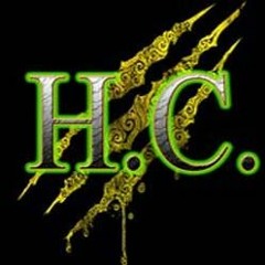 Make That Move - FREE DOWNLOAD