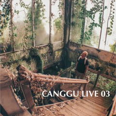 Firefighter - Canggu live 03