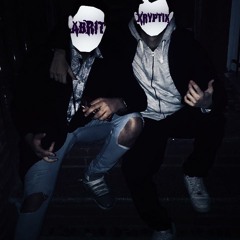 MY STYLE - KRYPTIX (FT. ABRIT)