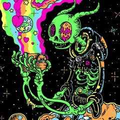 meeka.shroom house live play trimed