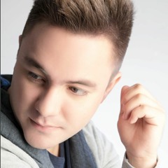 Amame (Salsa Version) - Eduardo Enrique