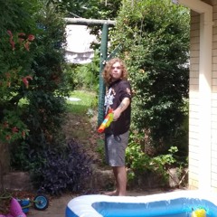 thought - is - a - lethal - weapon