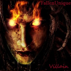 Villain