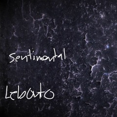 Sentimental (official Audio)