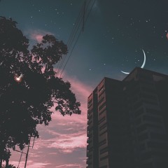 Apply The Pressure (Prod. Chubby Beatz)