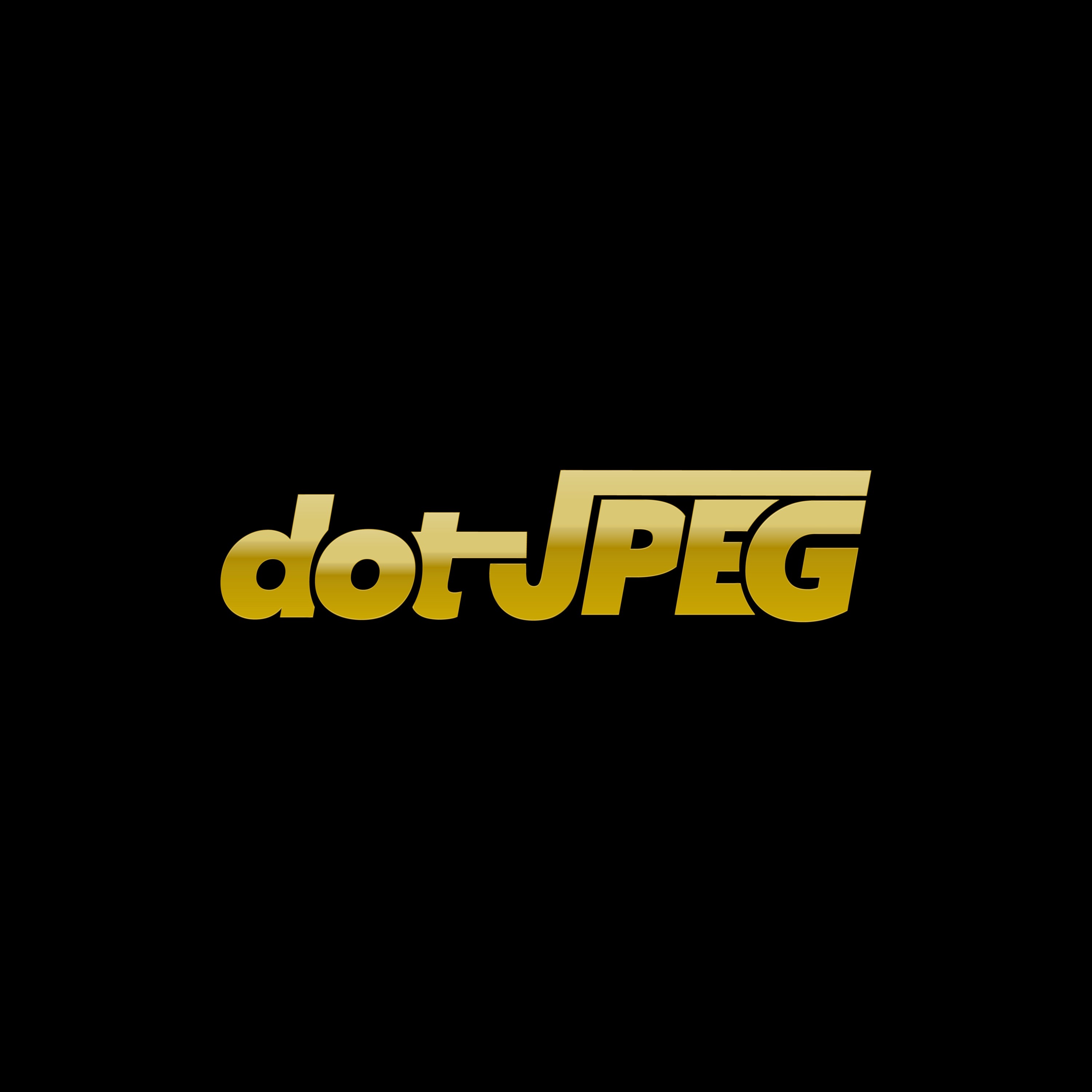 dotJPEG