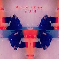 Apple Of My Eye.Mix1