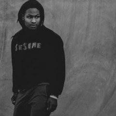 stretch* ~ Peter Pan (Full Song)