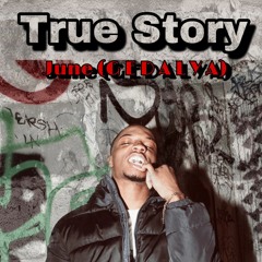True Story